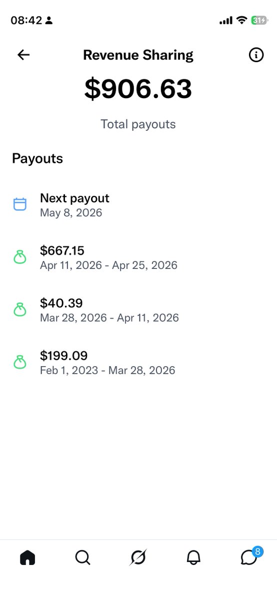 athi🧸 tweet media