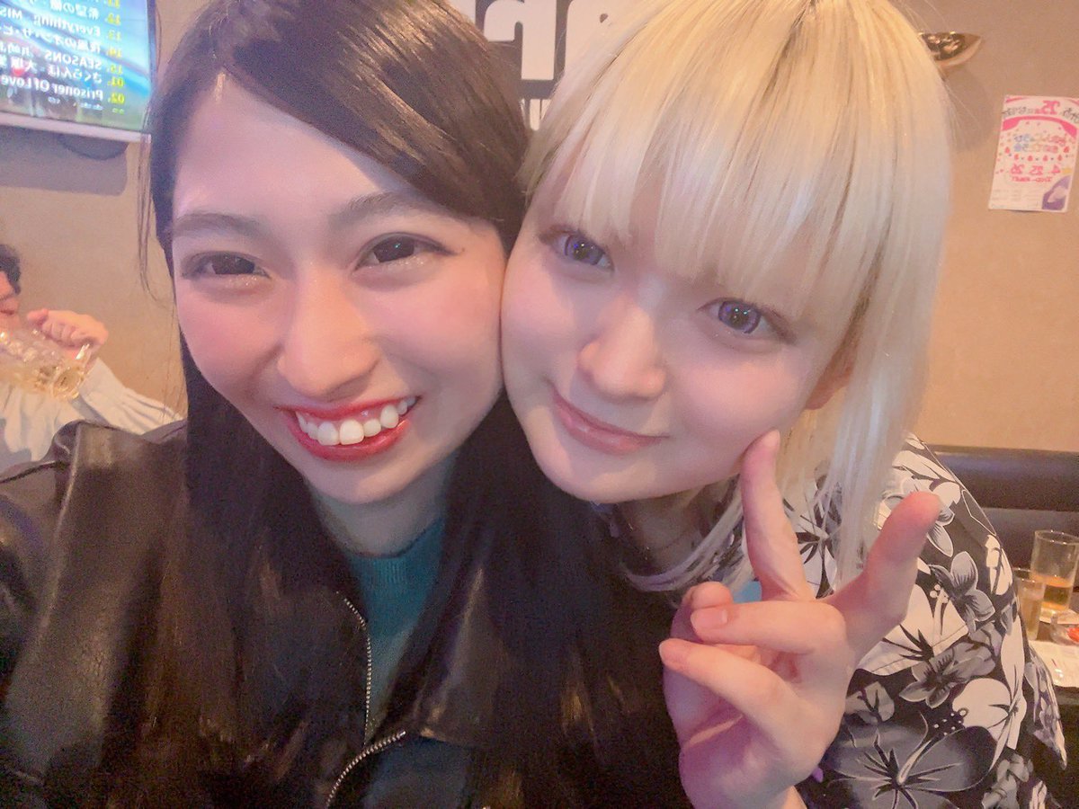 可愛すぎる🥰🥰🥰
赤ちゃん健在👶