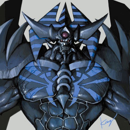 DongDuyVo's tweet image. Obelisk The Progenistor, custom from Obelisk Kotobukiya
#yugioh #figure #statue #obeliskthetormentor #obelisktheprogenistor  #遊戯 #遊戯王