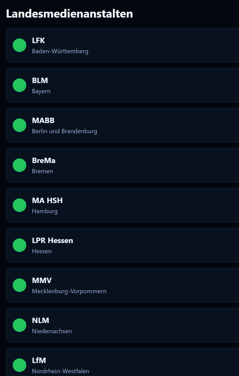 GFrei.News tweet media