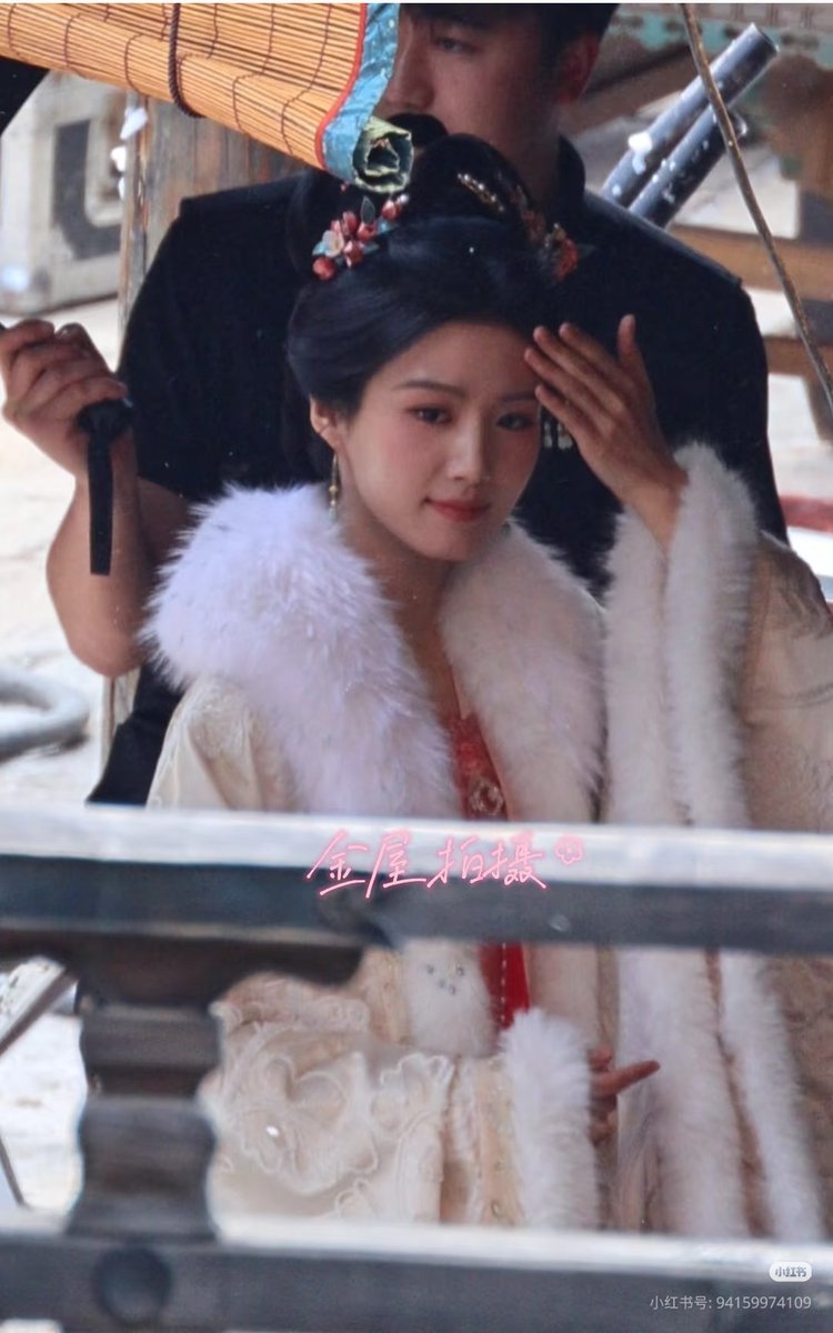 bay♡u🦦💕 tweet media