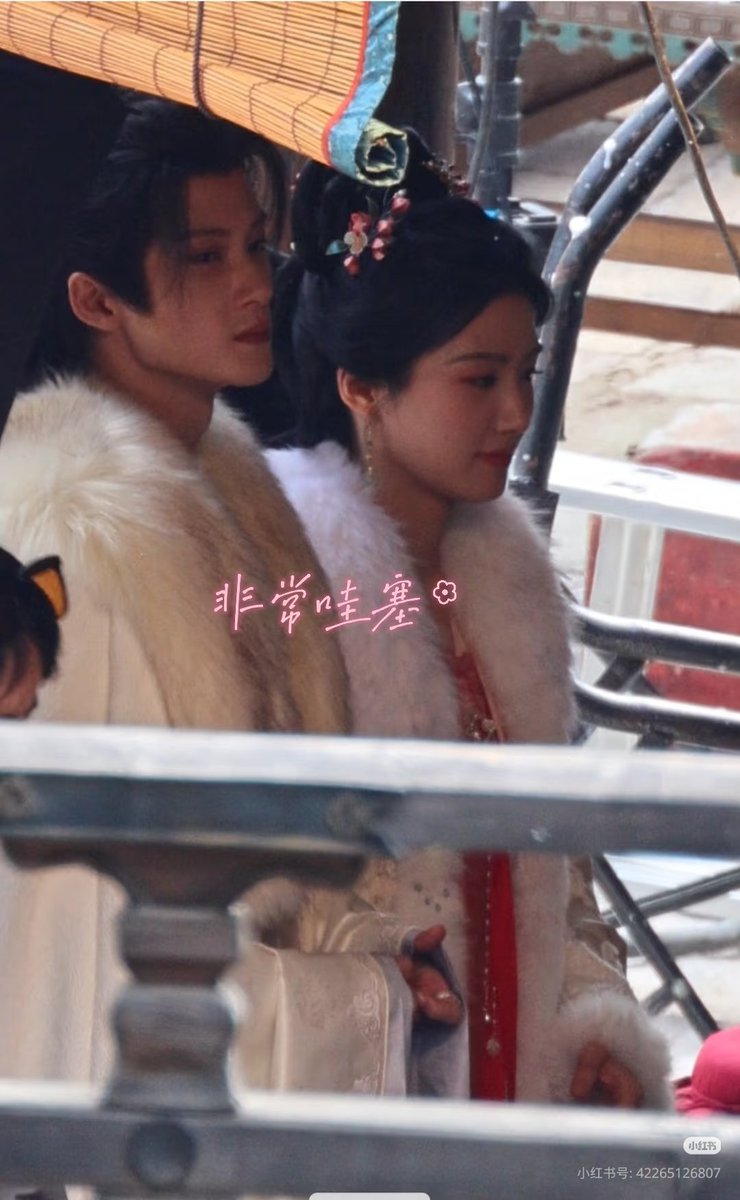 bay♡u🦦💕 tweet media