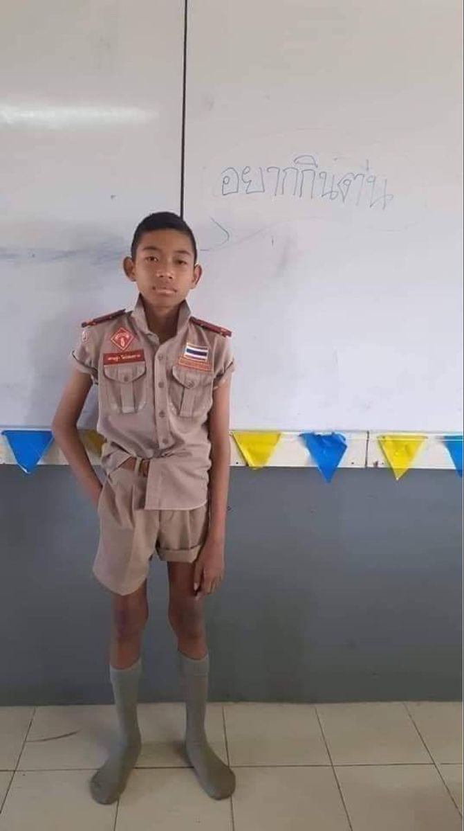 kau้า tweet media