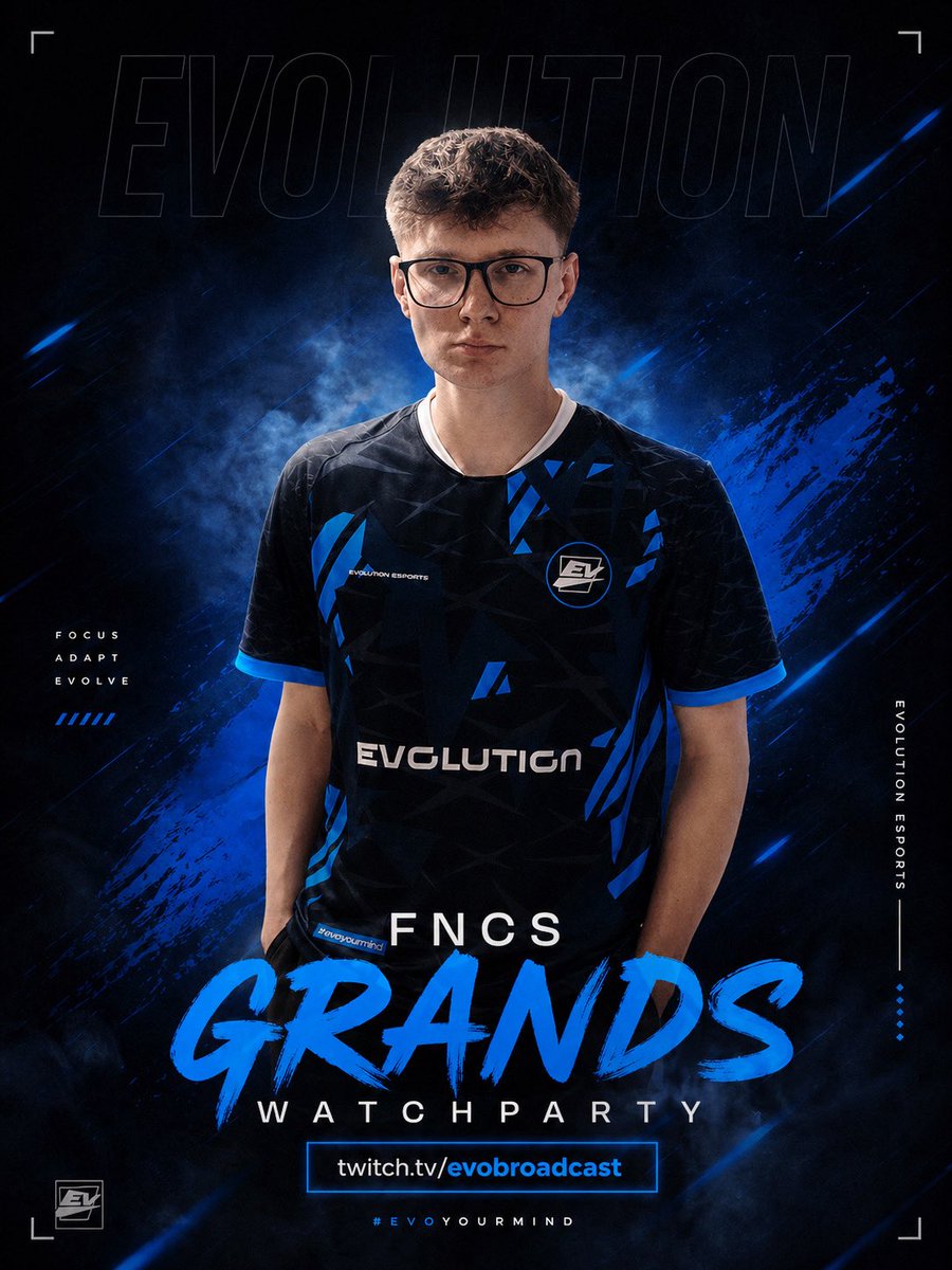 evoesportsde's tweet photo. WE ARE WATCHING @kura_marek36234 live today performing in GRANDS.

Live at 5pm on TWITCH:

https://t.co/pA29H7fcfC
https://t.co/pA29H7fcfC
https://t.co/pA29H7fcfC

GO ALVIN!🥹🔥 https://t.co/55u3t0L1TV