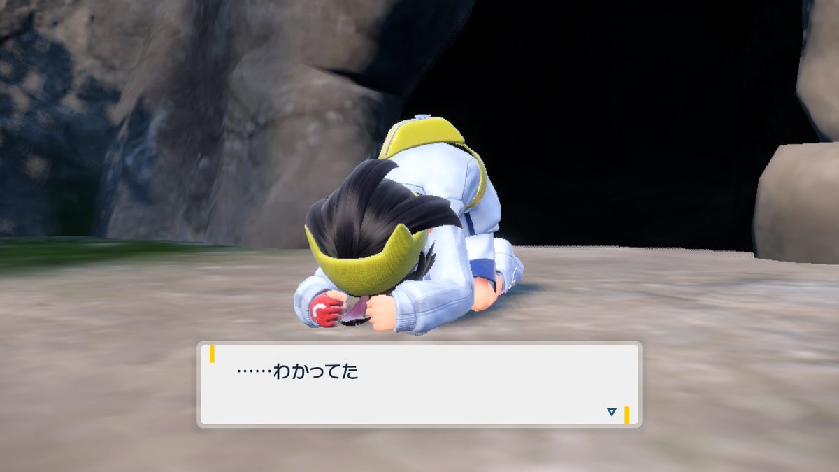 クラン tweet media