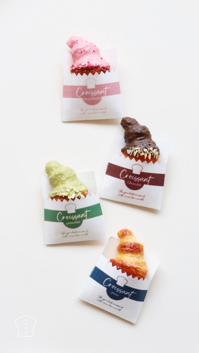 가비키친 🍞 tweet media