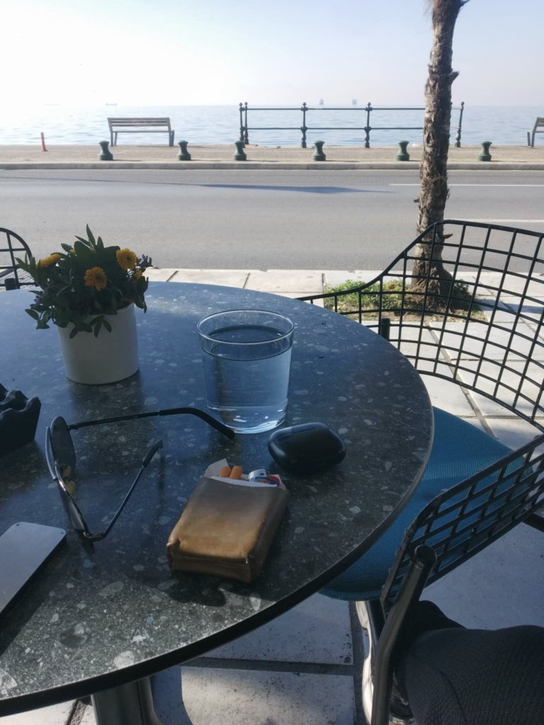 EM5- MariaSamara tweet media