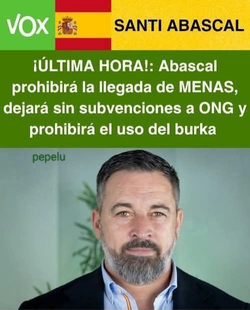 Anselmo tweet media