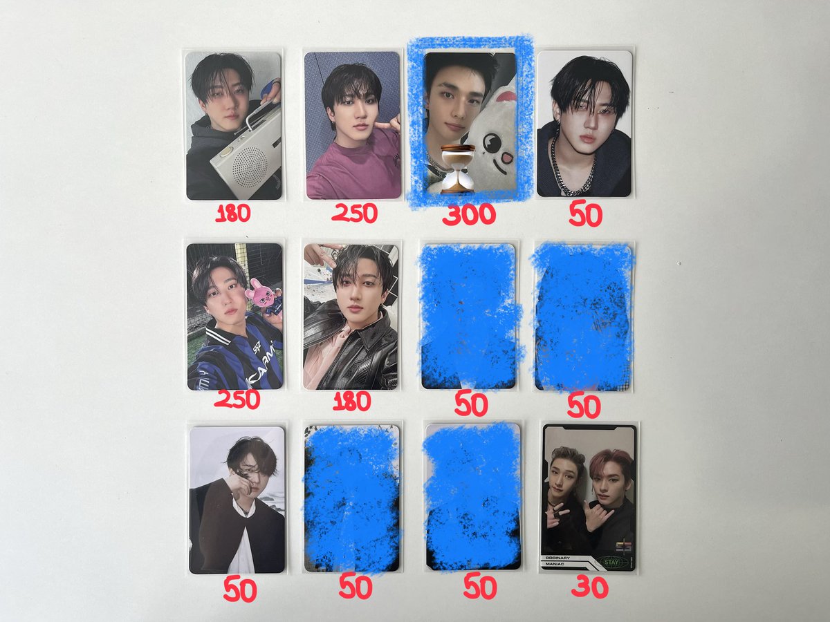 bupper #DÜMMMBÜKRACHA tweet media