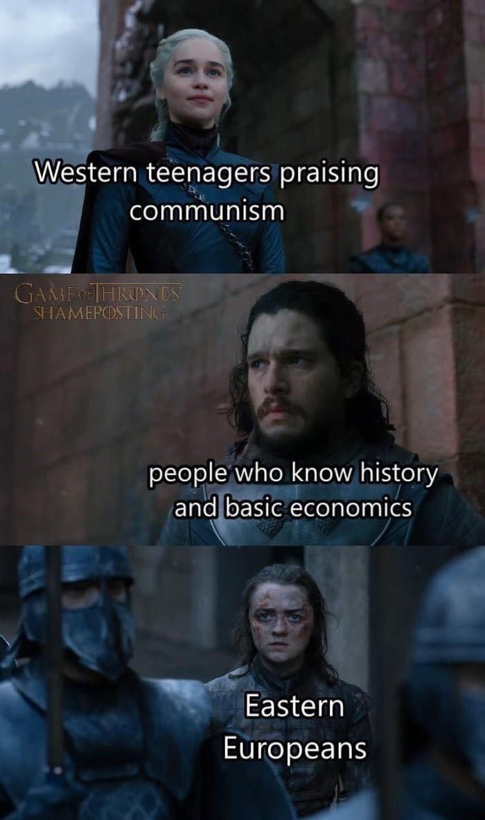 Dmitry Kostikov tweet media