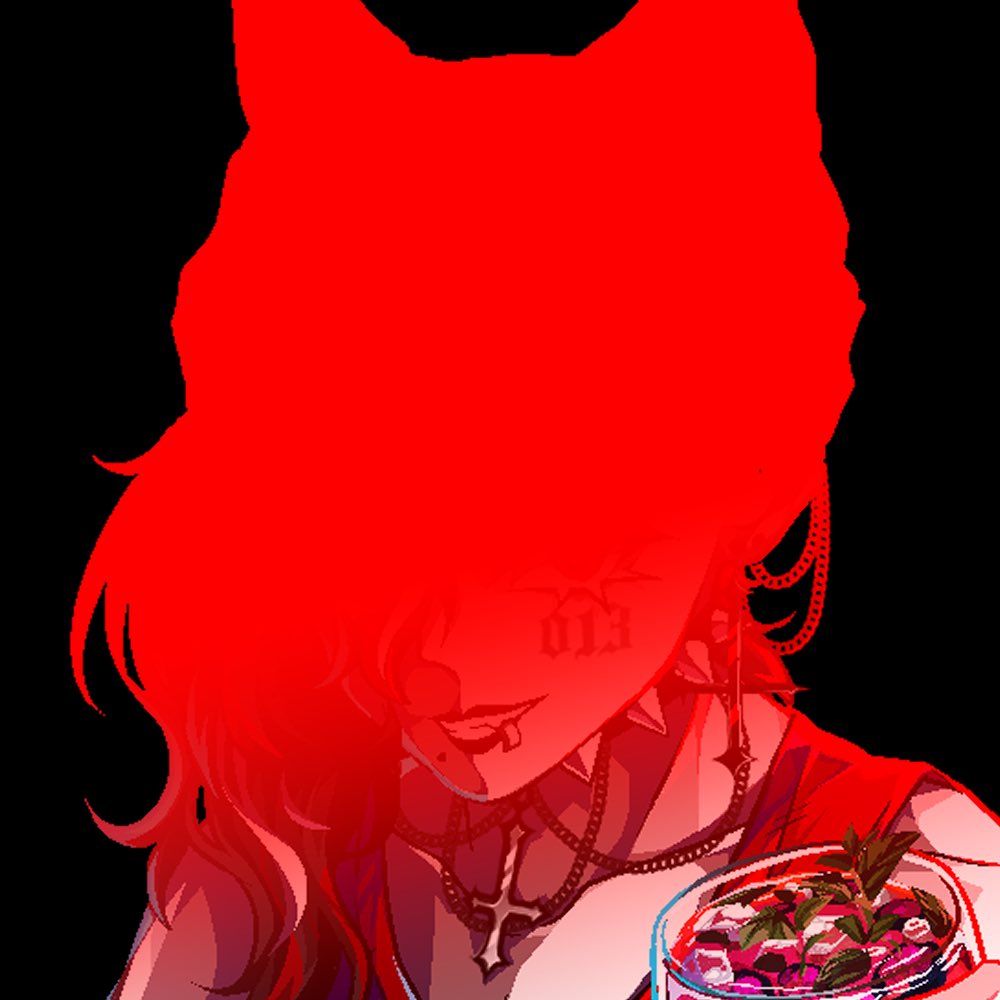 𐕣 𝓩𝖆𝖓𝖊 : V-Ler 𐕣 D15 #CraftAndPlay Sa06 #CM1 tweet media