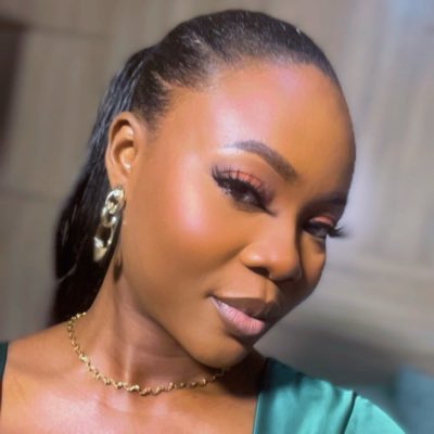 MzBussiee's tweet photo. #NewProfilePic https://t.co/xexve8EbC5