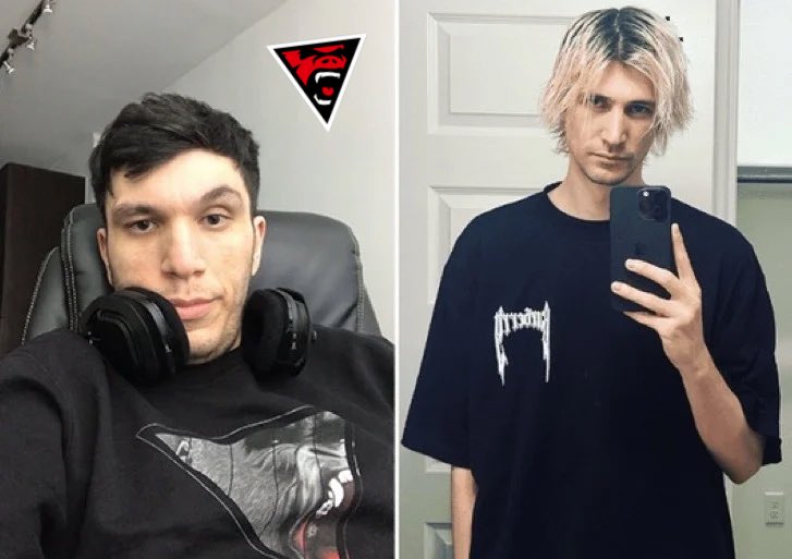 Train Updates tweet media