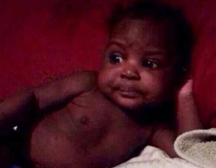 “It’s so cold, I need to get under my duvet” 
Person wey Dey use him grandma lace sleep