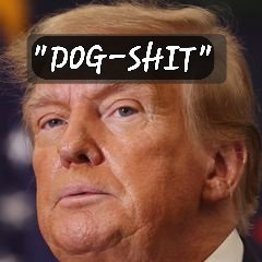 JEXXZ OORD tweet media