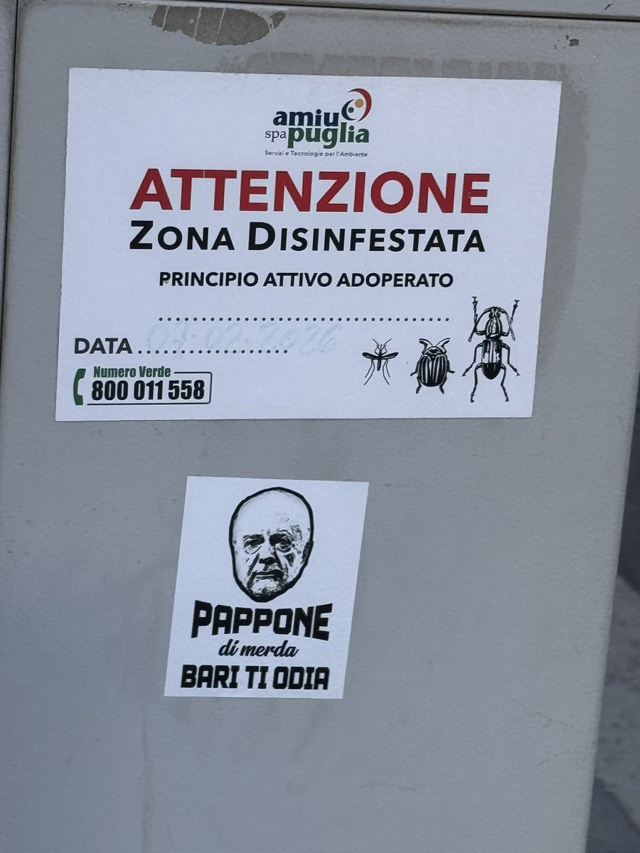 Dylettama tweet media