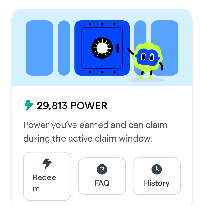 𝐓𝐡𝐨𝐦𝐚𝐬💊 tweet media