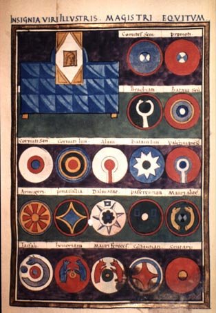 Rule Sancheski tweet media