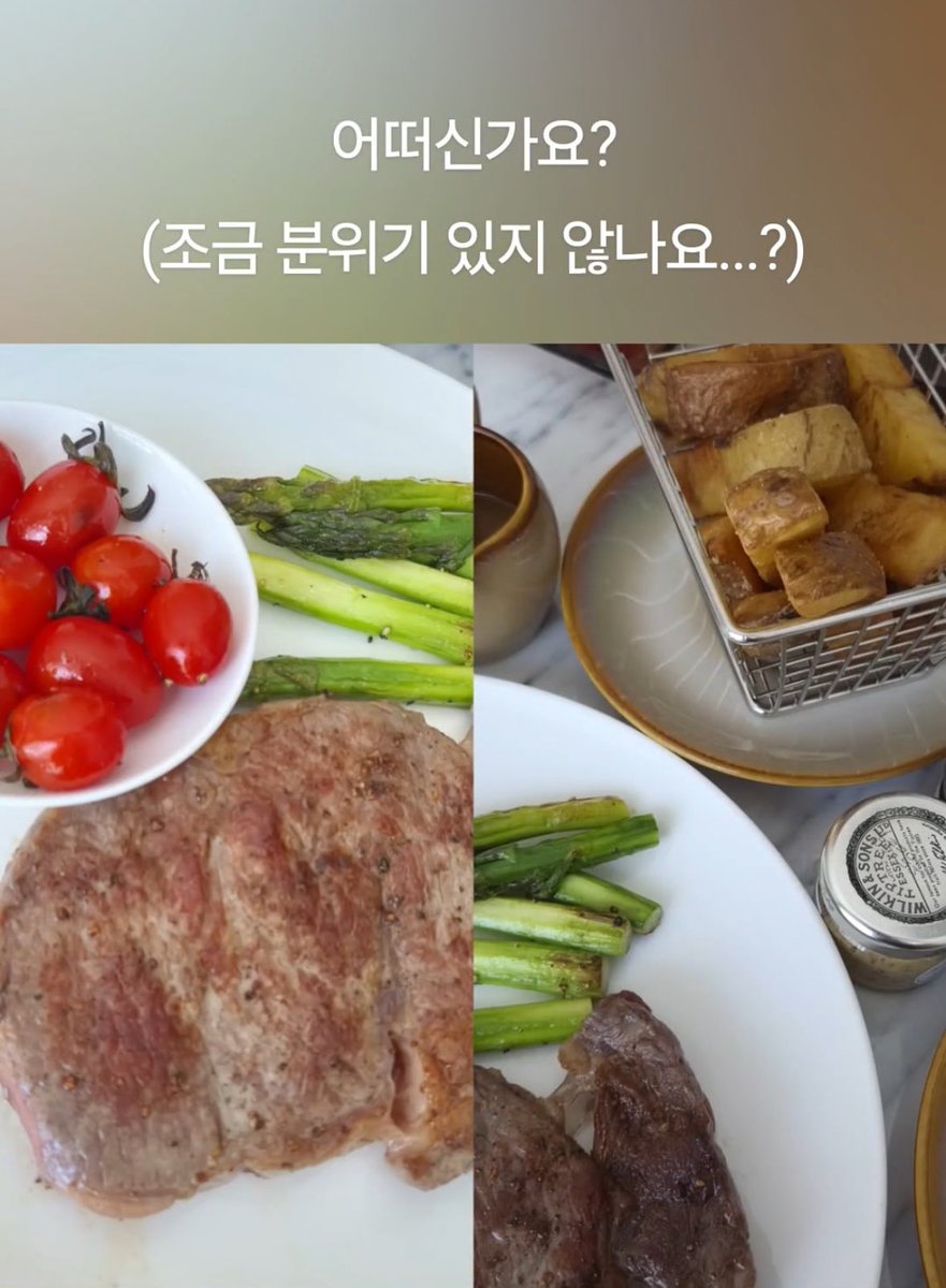 ㅋㅋㅋㅋㅋㅋㅋ귀여워ㅜㅜㅠㅠ