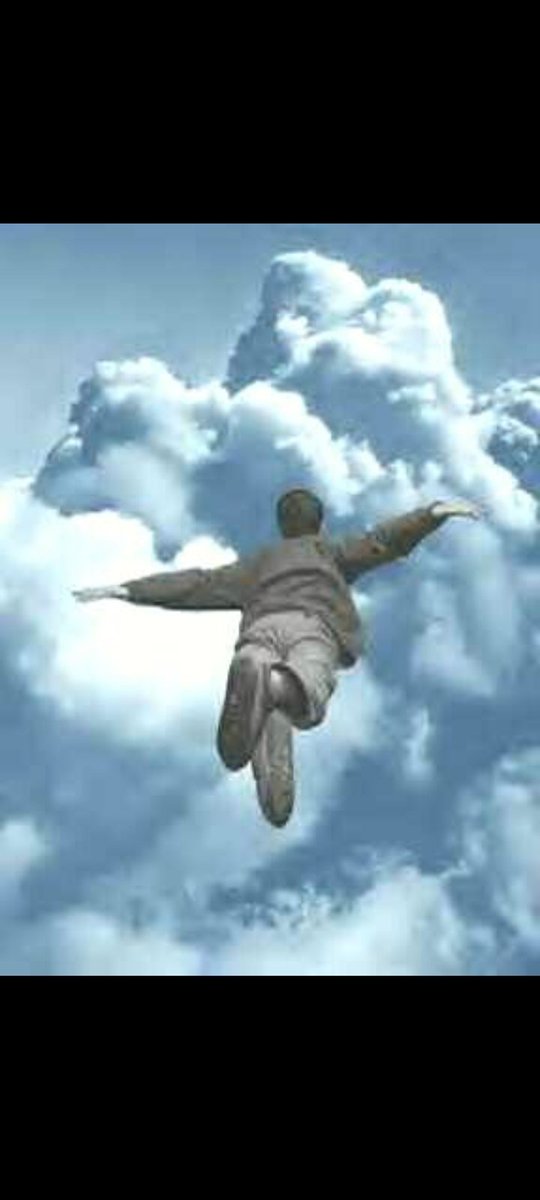 🥦 BOUN♡PREM (♡⁠‿⁠♡)🥦 tweet media