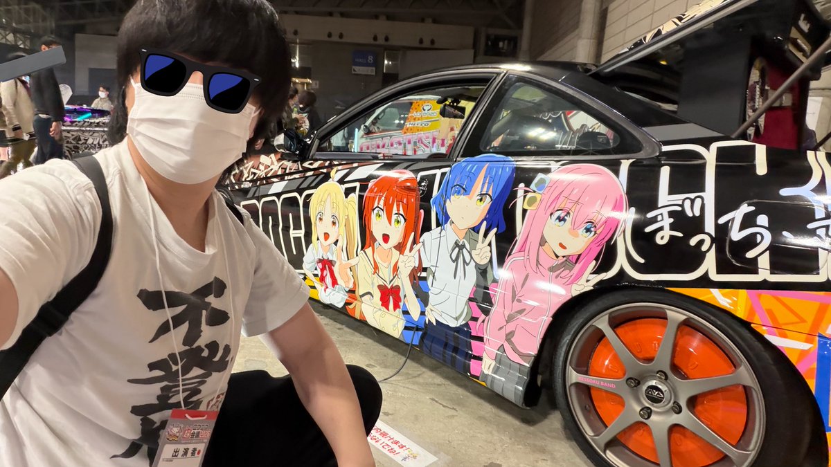 もこう tweet media