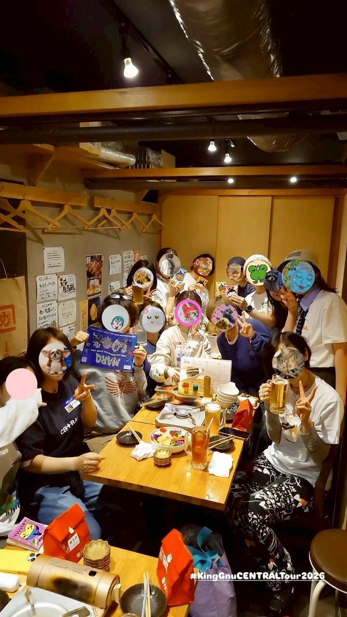 🌸hana🐧👑🐃👓👓4/21CEN +RAL🔥 tweet media