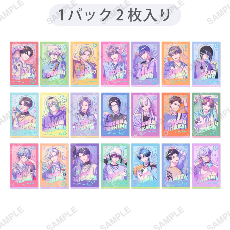 ｷｬﾗﾒﾙ tweet media