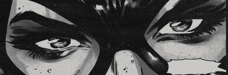 ᅠ𝒏𝖎𝖓𝖊𝑙𝑖𝑣𝑒𝑠.ᅠ ‍ tweet media