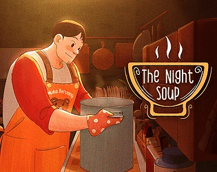 SEAGamethetic's tweet photo. Southeast Asia Game Wiki has been updated. Now featuring:

The Night Soup by @miracle_gates  🇮🇩
Assassin's Creed Black Flag Resynced by @ubisingapore 🇸🇬
Kafein by @faenite 🇮🇩

https://t.co/T7onBV4HMS https://t.co/RS3q7EiZfa