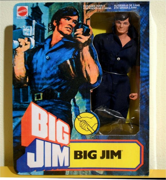 Coniglio Maligno tweet media