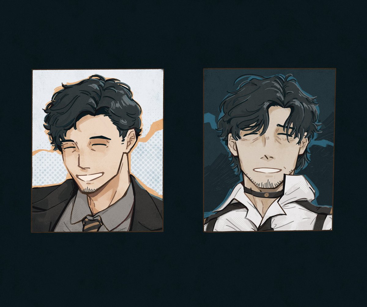 the facade is fading. #07_m #MILGRAM_fa