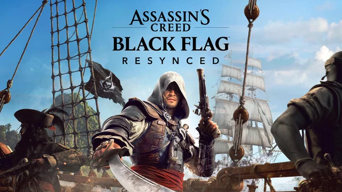 SEAGamethetic's tweet photo. Southeast Asia Game Wiki has been updated. Now featuring:

The Night Soup by @miracle_gates  🇮🇩
Assassin's Creed Black Flag Resynced by @ubisingapore 🇸🇬
Kafein by @faenite 🇮🇩

https://t.co/T7onBV4HMS https://t.co/RS3q7EiZfa