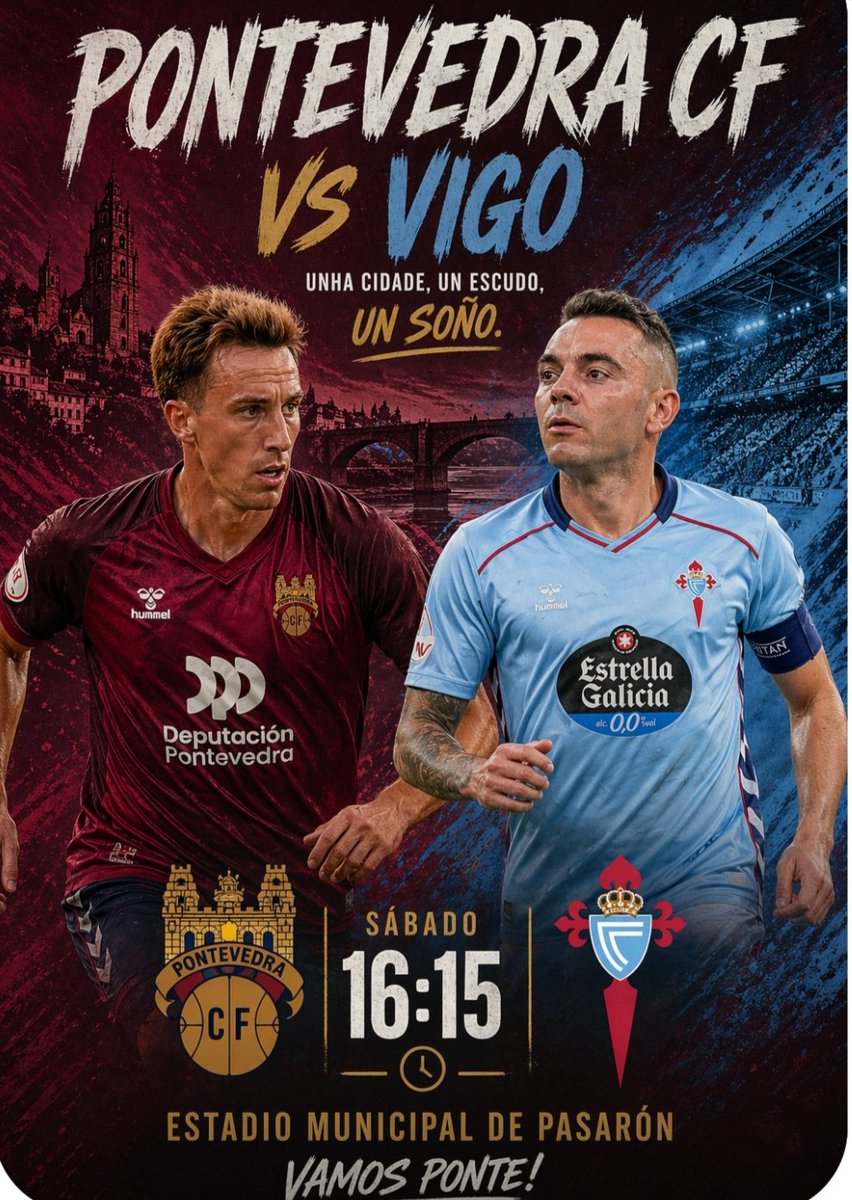 Ponte_cf (1ª RFEF)🦴🇱🇻 tweet media