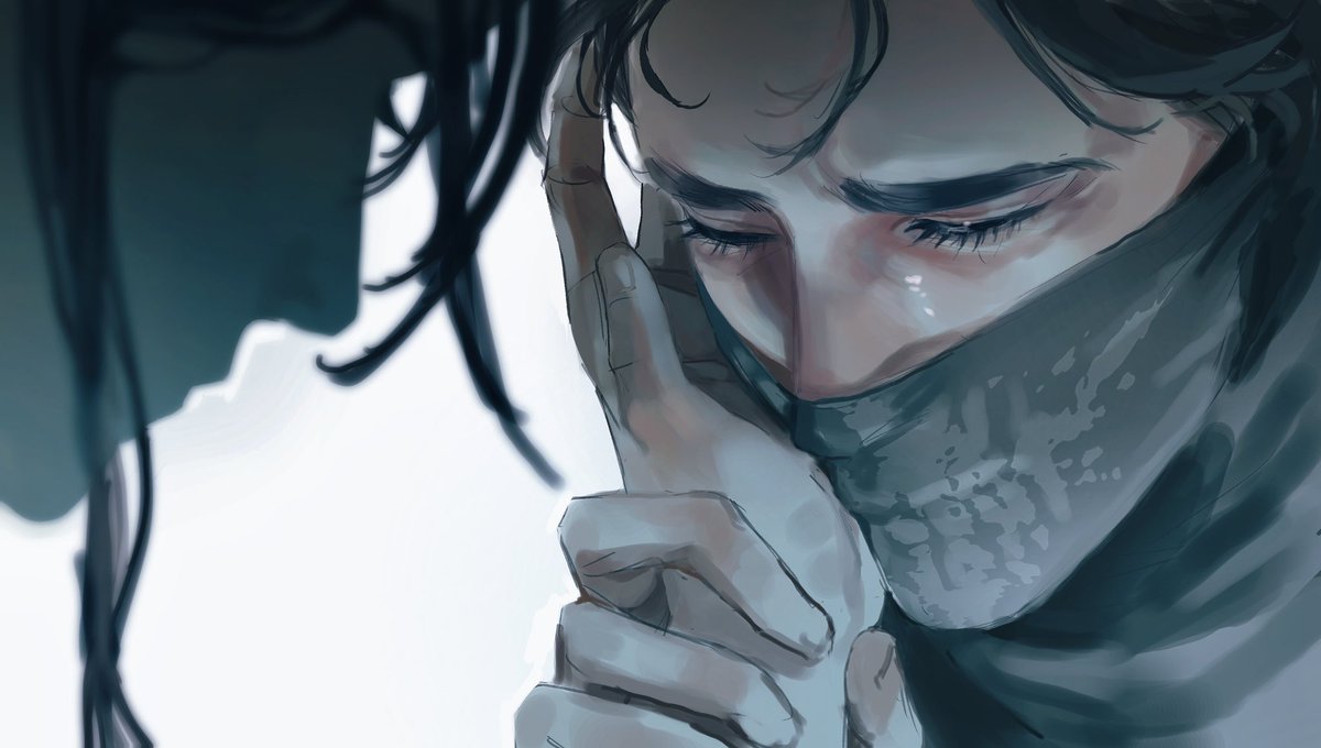 ᳐🅰️⬇️᳐੭ tweet media