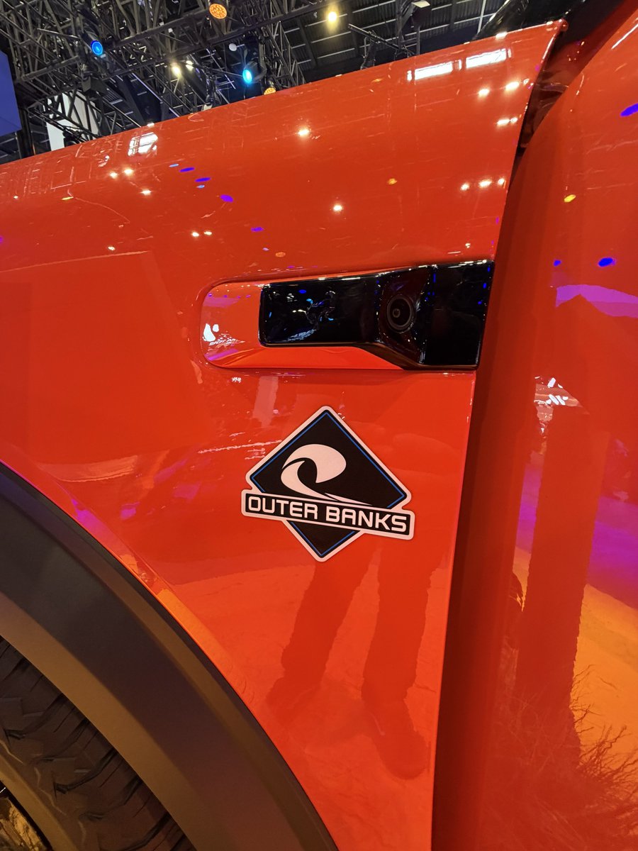 Kyle Conner tweet media