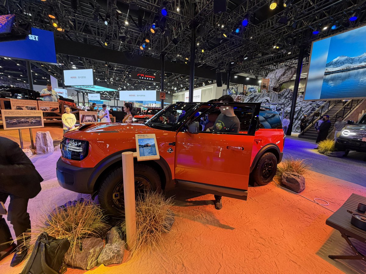 Kyle Conner tweet media