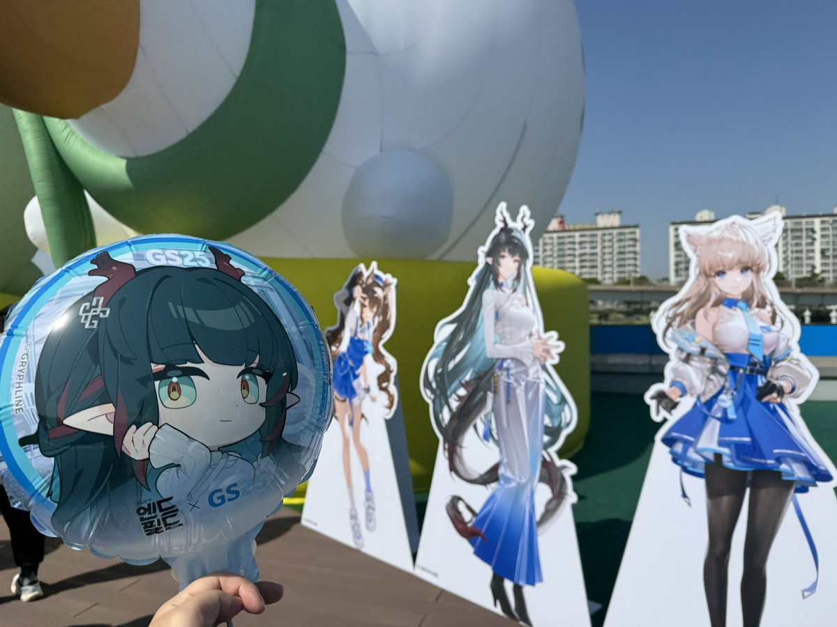 할 게(임) 많은 소프트케이 tweet media