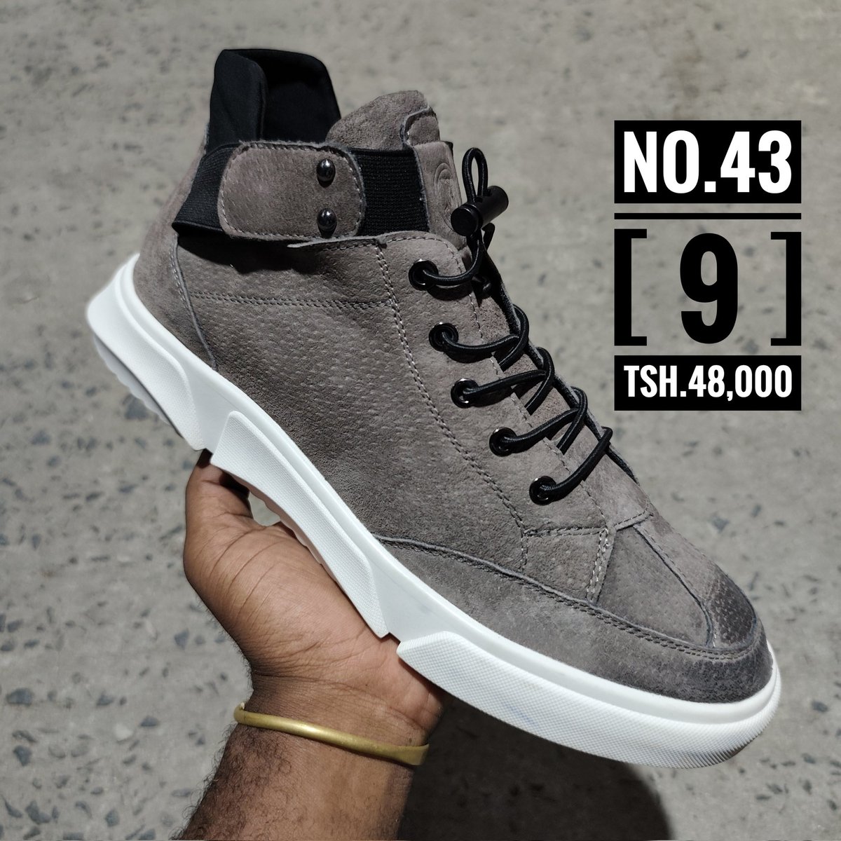 BarakaMaviatu's tweet image. #Mtumba

CONTACTS for pickup🛵📦 and delivery🛵📦: +255718007463 WhatsApp📞,Calls☎️, TxT✉️

 🚛📦#MIKOANITUNATUMA 

#return 2 days after #delivery