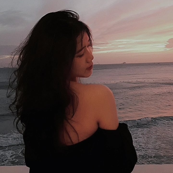 robertavjb tweet media