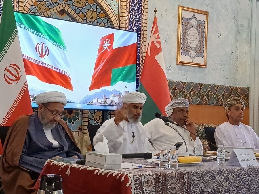 Dr. M Alquaiz د. محمد القويز tweet media