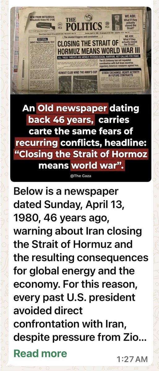 Akib A. Abiola tweet media