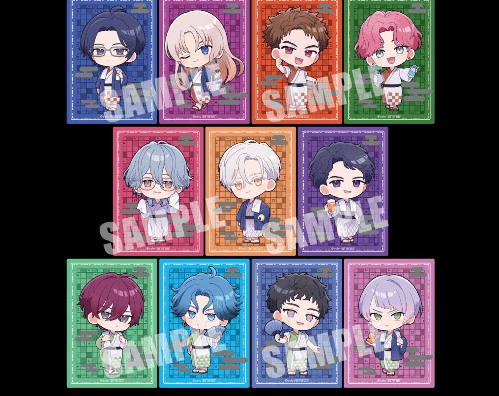 ｷｬﾗﾒﾙ tweet media