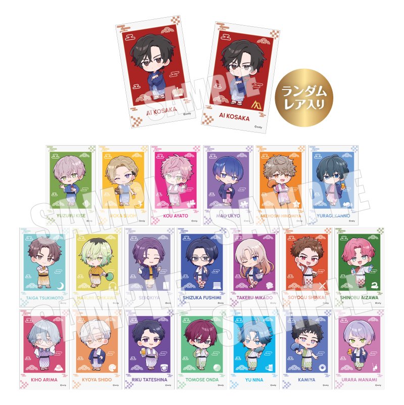 ｷｬﾗﾒﾙ tweet media