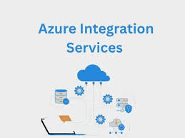 BurgeonJobs's tweet image. Hi All  We are #Hiring                                                                                                One of our CLIENT is #Azure_Integration_Team_Lead #Location : #PANIndia Exp: 8+Yrs Interested Can share to Email Id: sreekanth@burgeonits.net ph: 9391420349