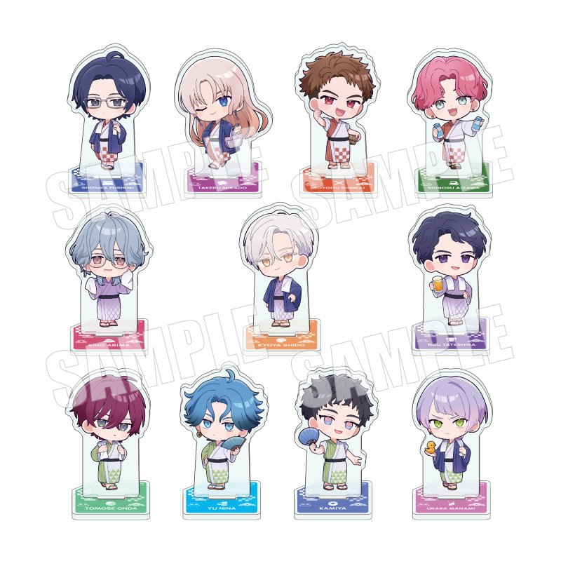 ｷｬﾗﾒﾙ tweet media