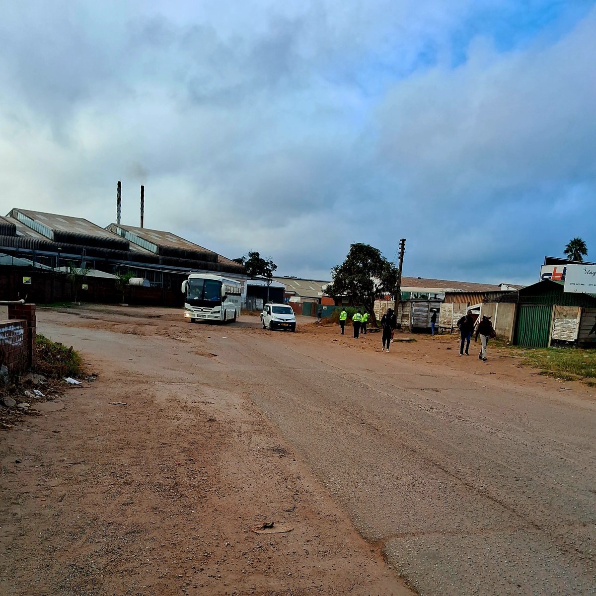 𝐂𝐫𝐢𝐦𝐞 𝐖𝐚𝐭𝐜𝐡 𝐙𝐖 tweet media