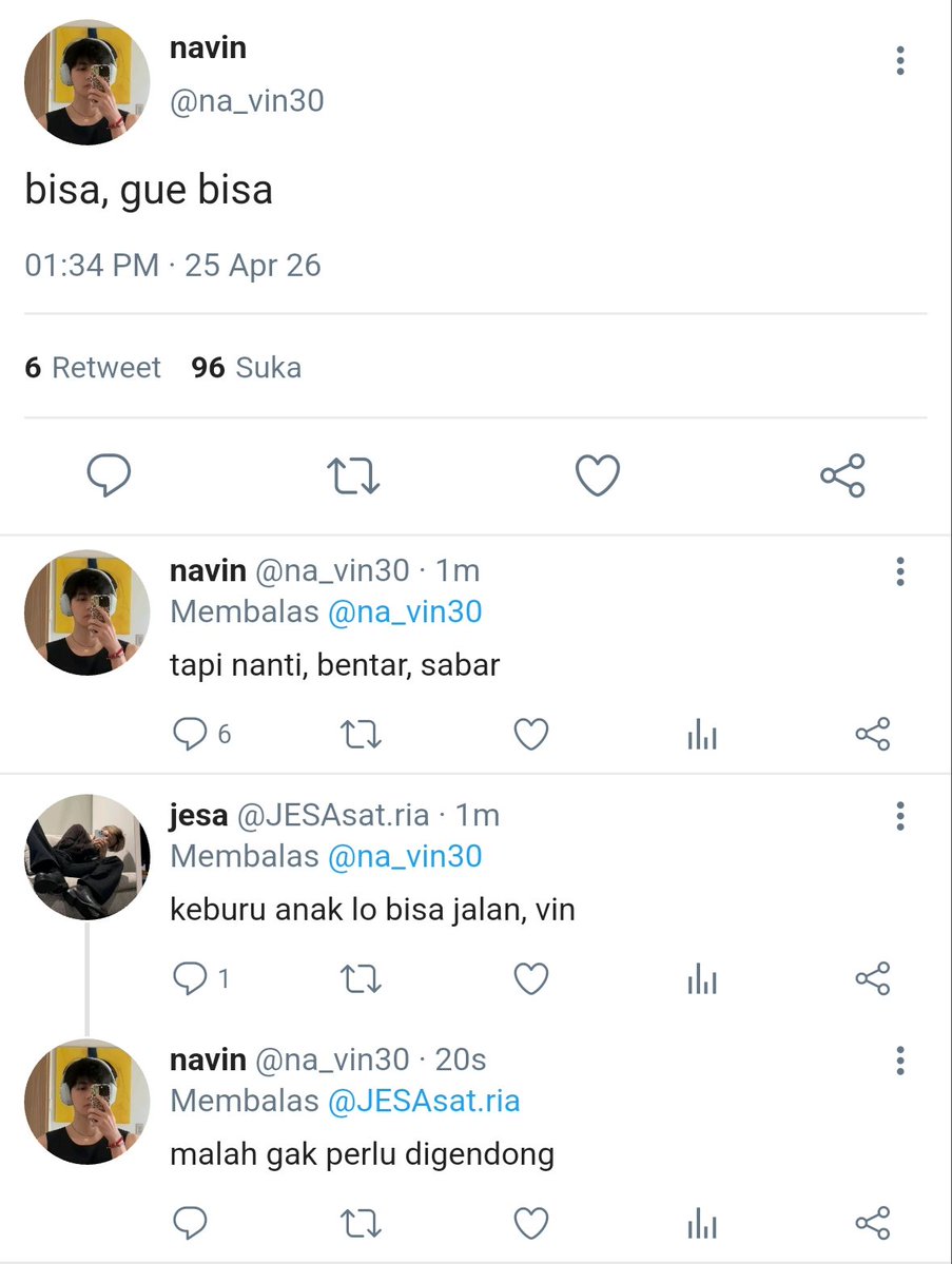 𝐕𝐞𝐚 tweet media