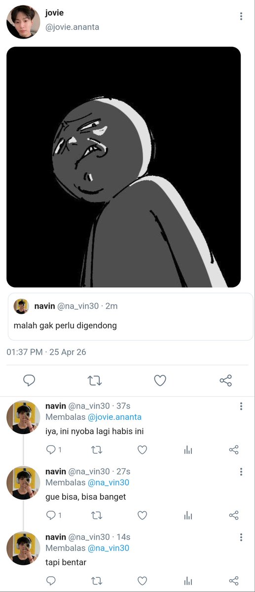 𝐕𝐞𝐚 tweet media