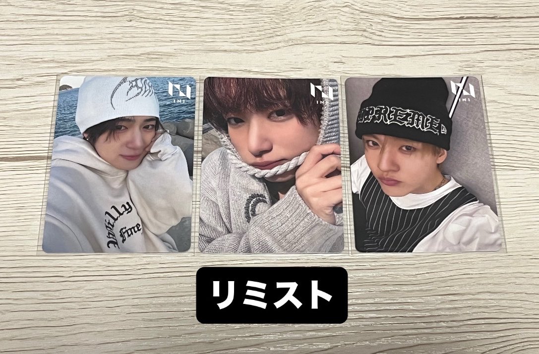 mimi🐷 tweet media