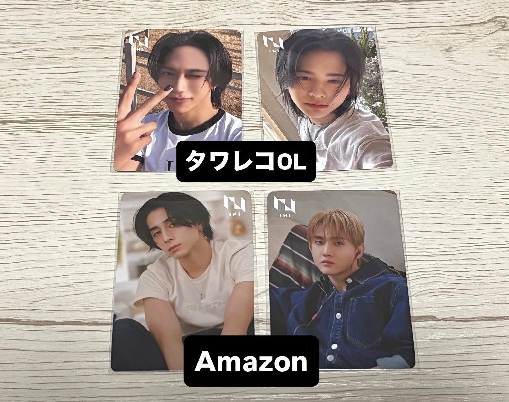 mimi🐷 tweet media